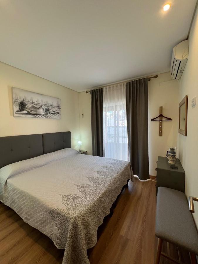 Time Holiday's House Holiday home Olhao