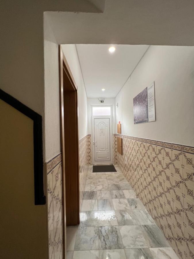 Holiday home Time Holiday's House Olhao